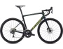 Specialized Tarmac Disc Expert