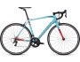 Specialized Allez DSW SL Expert