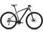 Specialized Rockhopper 29