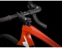 TREK Emonda SL 6 Disc Pro osobní kolo