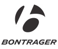 Bontrager