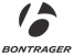 Bontrager