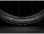 TREK Roscoe 8