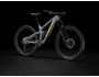TREK Slash 9.8 XT