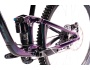 Giant Reign 29 1