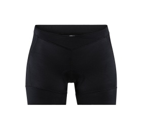 Essence Hot kraťasy dámské