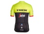 Sportful Trek-Segafredo Replica dres pánský