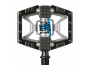 Crankbrothers Doubleshot 2 pedály