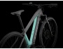 TREK Powerfly 4 625W