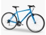 TREK FX 2