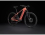 TREK Powerfly 4 625w Gen 4
