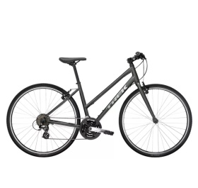 Trek FX 1 Stagger 2024