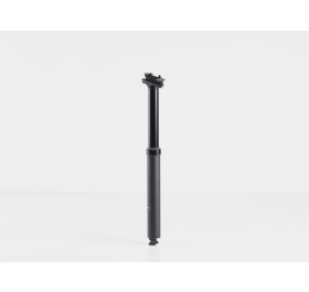 Bontrager Teleskopická sedlovka Line 34.9