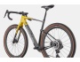 Cannondale Topstone Carbon 1 AXS