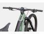 Cannondale Moterra Carbon 2 800Wh
