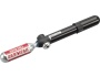 Specialized Airtool CO2 Road Mini pumpička