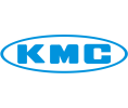 KMC