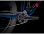 TREK Top Fuel 9.8 XT