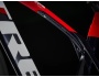 TREK Madone SLR 9 eTap Gen 6