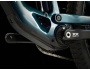 TREK Fuel EXe 9.9 XX AXS T-Type