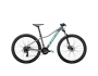 TREK Marlin 5 WSD
