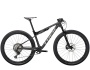 TREK Supercaliber 9.8 XT