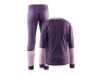 Craft Baselayer Junior set dětský