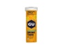 GU Energy Hydration Drink Tabs 54g