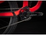 TREK Slash 9.9 XTR