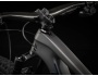 TREK Top Fuel 9.8 GX AXS