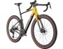 Cannondale Topstone Carbon 1 AXS