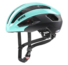 Uvex Rise CC helma