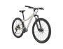Cannondale Trail Women's 7