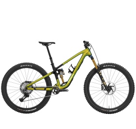 Trek Fuel EX 9.8 XT Di2 Gen 7 2026
