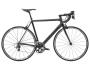 Cannondale Super Six Evo 105