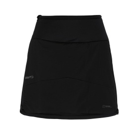 ADV Nordic Training Insulate sukně