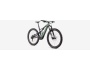 Specialized Turbo Levo Expert Carbon