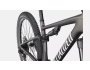 Specialized Epic Evo Comp