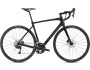 Specialized Roubaix Sport