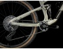 TREK Top Fuel 9.9 XX AXS Gen 4