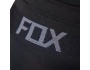 FOX Tecbase Lite Liner Short kraťasy