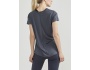 Craft CORE Sence SS triko dámské