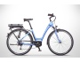Apache Sota Bosch Active 400
