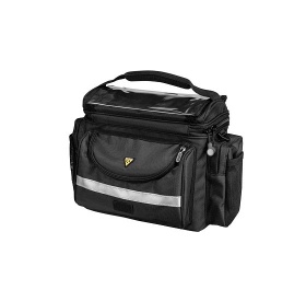 Topeak Tourguide Bag DX brašna na řidítka