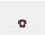 TREK Flare RT zadní světlo