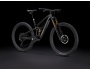 TREK Fuel EX 9.9 X0 AXS T-Type Gen 6