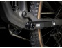 TREK Top Fuel 9.9 XX AXS T-Type