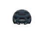 Giro Merit Spherical