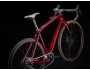 TREK Checkpoint SL 6 eTap