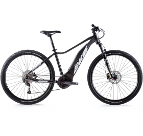 Apache Hawk Bosch Active Line plus 500 2022